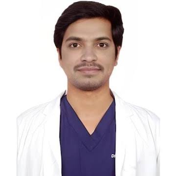 doctorProfileImage